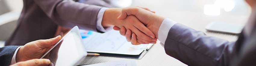 what are sole traders and partnerships A sole proprietorship, also known as the sole trader or simply a proprietorship, is a type of enterprise that is owned and run by one natural person and in which there is no legal distinction between the owner and the business entity the owner is in direct control of all elements and is legally accountable for the finances of such business and . what are sole traders and partnerships A sole proprietorship, also known as the sole trader or simply a proprietorship, is a type of enterprise that is owned and run by one natural person and in which there is no legal distinction between the owner and the business entity the owner is in direct control of all elements and is legally accountable for the finances of such business and .