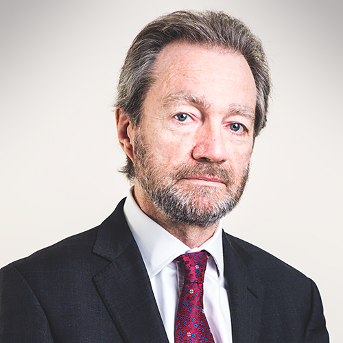 John Devlin is a Partner at Horsey Lightly Solicitors in Newbury Berkshire